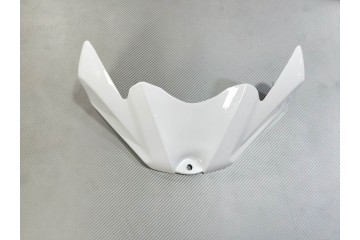 Carénage complet SUZUKI GSXR 600 / 750 2008 - 2010