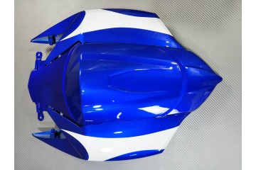 Komplette Motorradverkleidung SUZUKI GSXR 600 / 750 2008 - 2010