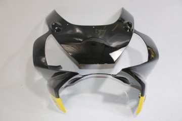 Carena completa HONDA CBR 900 / 954 RR 2002 - 2003