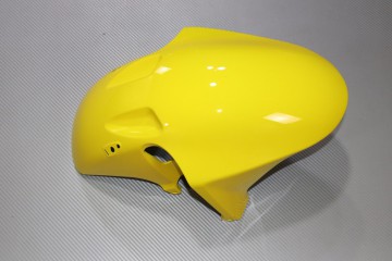 Carena completa HONDA CBR 900 / 954 RR 2002 - 2003