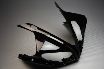 Front Nose Fairing for YAMAHA YZF R1 CROSSPLANE 2009 - 2011
