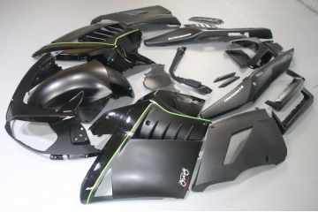 Komplette Motorradverkleidung KAWASAKI GTR 1400 / CONCOURS 1400 2008 - 2010