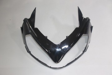 Komplette Motorradverkleidung KAWASAKI GTR 1400 / CONCOURS 1400 2008 - 2010