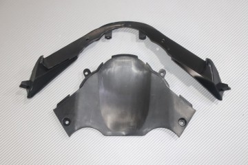 Komplette Motorradverkleidung KAWASAKI GTR 1400 / CONCOURS 1400 2008 - 2010