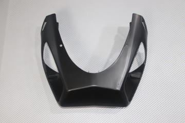 Komplette Motorradverkleidung KAWASAKI GTR 1400 / CONCOURS 1400 2008 - 2010