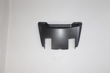 Komplette Motorradverkleidung KAWASAKI GTR 1400 / CONCOURS 1400 2008 - 2010