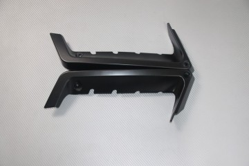 Komplette Motorradverkleidung KAWASAKI GTR 1400 / CONCOURS 1400 2008 - 2010