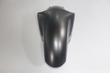 Komplette Motorradverkleidung KAWASAKI GTR 1400 / CONCOURS 1400 2008 - 2010