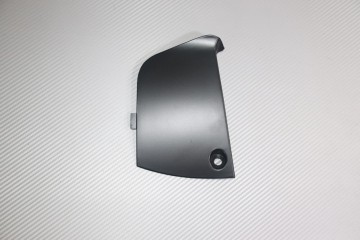 Komplette Motorradverkleidung KAWASAKI GTR 1400 / CONCOURS 1400 2008 - 2010