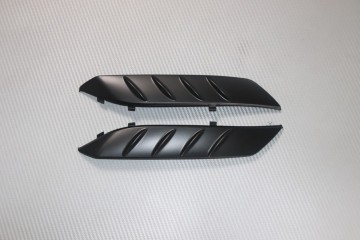 Komplette Motorradverkleidung KAWASAKI GTR 1400 / CONCOURS 1400 2008 - 2010