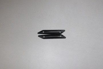 Komplette Motorradverkleidung KAWASAKI GTR 1400 / CONCOURS 1400 2008 - 2010