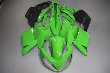 Carenado completo KAWASAKI GTR 1400 / CONCOURS 1400 2008 - 2010