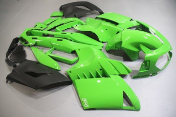 Complete Fairing set KAWASAKI GTR 1400 / CONCOURS 1400 2008 - 2010