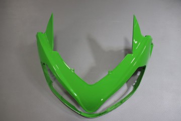 Carénage complet KAWASAKI GTR 1400 2008 - 2010