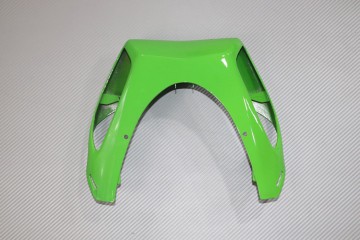 Carénage complet KAWASAKI GTR 1400 2008 - 2010