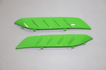 Carénage complet KAWASAKI GTR 1400 2008 - 2010