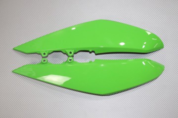 Komplette Motorradverkleidung KAWASAKI GTR 1400 / CONCOURS 1400 2008 - 2010