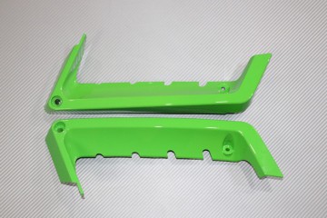 Carenado completo KAWASAKI GTR 1400 / CONCOURS 1400 2008 - 2010