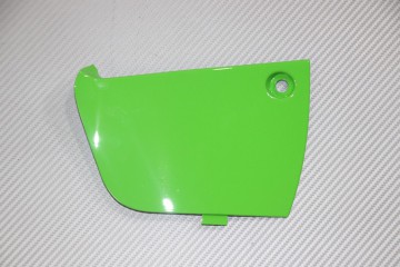 Komplette Motorradverkleidung KAWASAKI GTR 1400 / CONCOURS 1400 2008 - 2010