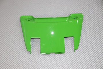 Carénage complet KAWASAKI GTR 1400 2008 - 2010