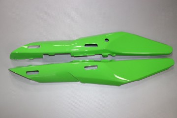 Complete Fairing set KAWASAKI GTR 1400 / CONCOURS 1400 2008 - 2010