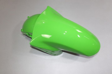 Komplette Motorradverkleidung KAWASAKI GTR 1400 / CONCOURS 1400 2008 - 2010