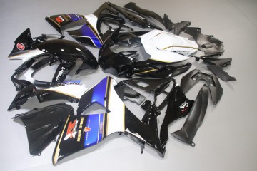 Carénage complet SUZUKI GSXR 1000 2009 - 2016
