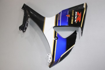 Carenado completo SUZUKI GSXR 1000 2009 - 2016
