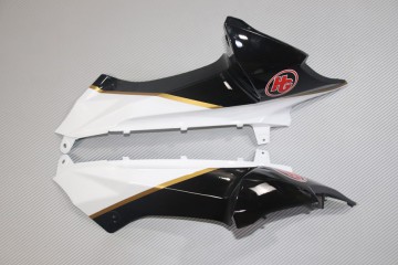 Carena completa SUZUKI GSXR 1000 2009 - 2016