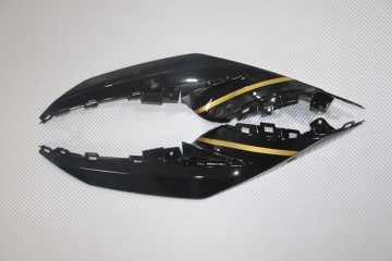 Complete Fairing set SUZUKI GSXR 1000 2009 - 2016