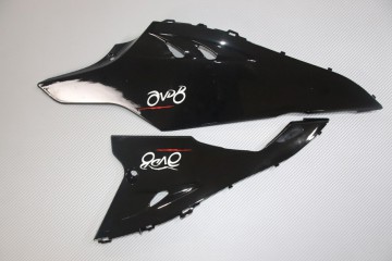 Carenado completo SUZUKI GSXR 1000 2009 - 2016