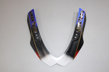 Carenado completo SUZUKI GSXR 1000 2009 - 2016