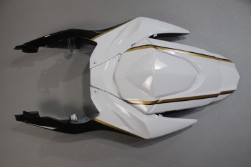 Carena completa SUZUKI GSXR 1000 2009 - 2016