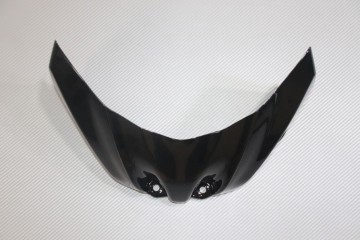 Carénage complet SUZUKI GSXR 1000 2009 - 2016