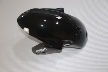 Carenado completo SUZUKI GSXR 1000 2009 - 2016