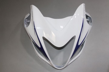 Komplette Motorradverkleidung SUZUKI HAYABUSA GSXR 1300 / 1340 2008 - 2018