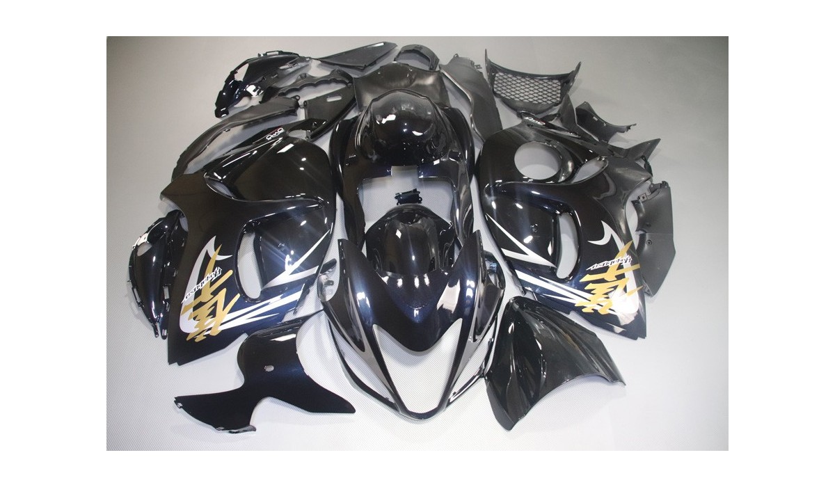 Kit de pegatinas universales para BMW R1150RT 2001-2005 maletas touring