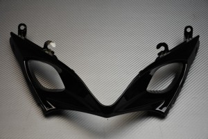 Carenado frontal SUZUKI GSXR 1000 2007 - 2008