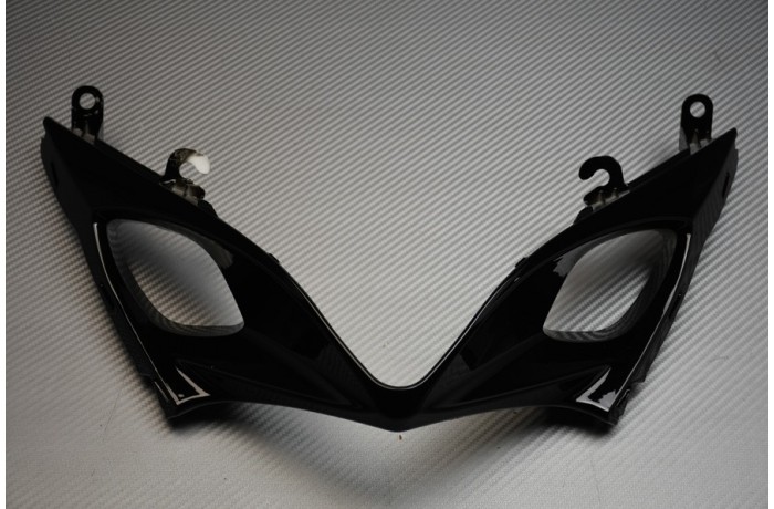 Carenado frontal SUZUKI GSXR 1000 2007 - 2008