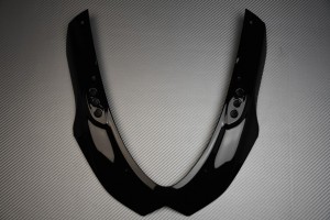 Muso frontale cupolino SUZUKI GSXR 1000 2009 - 2016