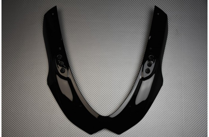 Verkleidung Kanzel SUZUKI GSXR 1000 2009 - 2016