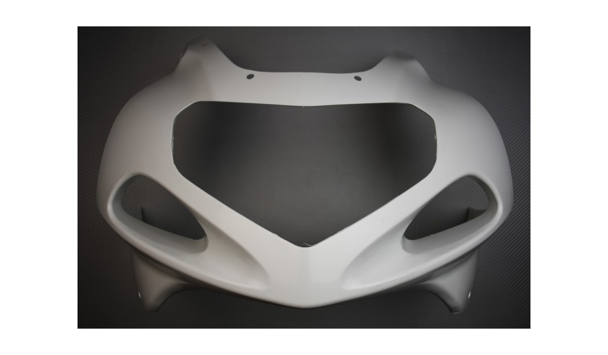 Front Nose Fairing For Suzuki Gsxr 600 750 1000 2000 2003