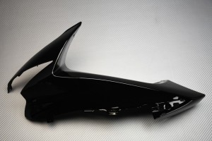 Carenado frontal SUZUKI GSXR 600 / 750 2011 - 2017