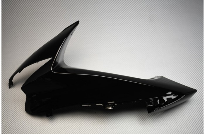 Carenado frontal SUZUKI GSXR 600 / 750 2011 - 2017