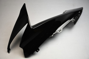 Verkleidung Kanzel SUZUKI GSXR 600 / 750 2011 - 2017