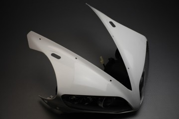 Front Nose Fairing YAMAHA YZF R1 2004 - 2006