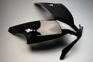 Tête de fourche HONDA CBR 1000 RR / SP 2012 - 2016