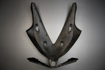Verkleidung Kanzel HONDA CBR 1000 RR / SP 2012 - 2016