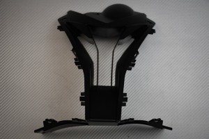 Verkleidung Kanzel BMW S1000RR 2015 - 2018