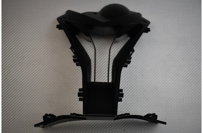 Tête de fourche BMW S1000RR 2015 - 2018